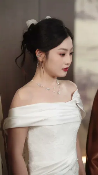 จากเธอ สู่เส้นทางใหม่