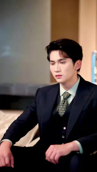 จากเธอ สู่เส้นทางใหม่