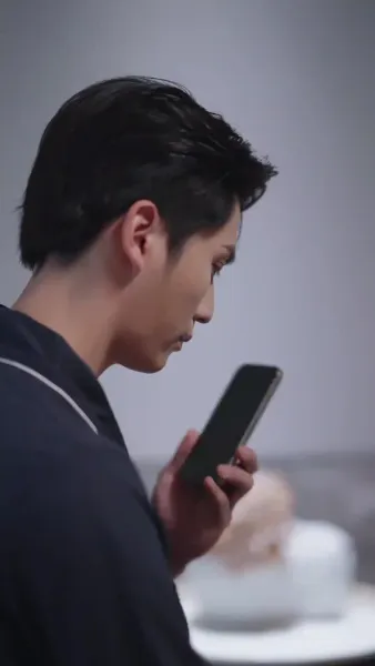 จากเธอ สู่เส้นทางใหม่