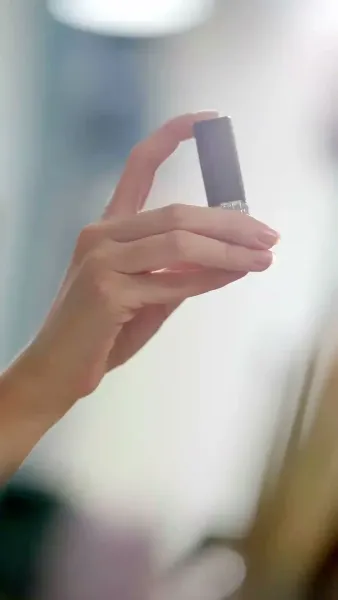 จากเธอ สู่เส้นทางใหม่