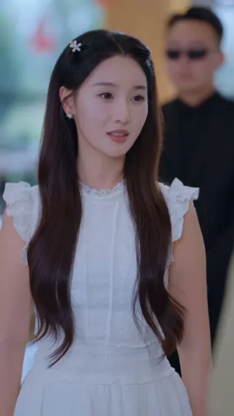 ชาตินี้ฉันจะไม่ยอม