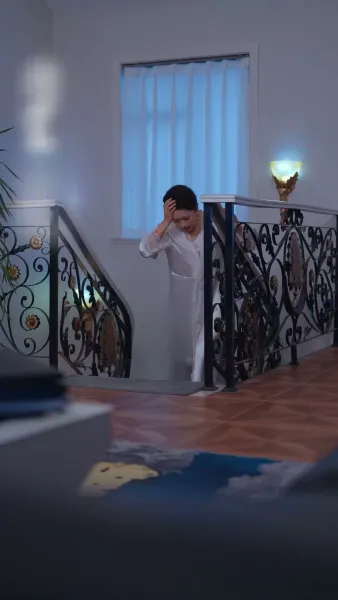 ชาตินี้ฉันจะไม่ยอม