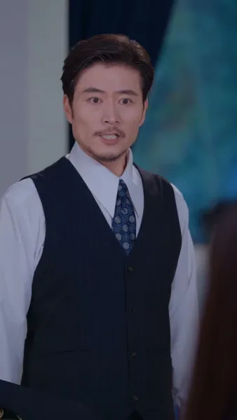 ชาตินี้ฉันจะไม่ยอม