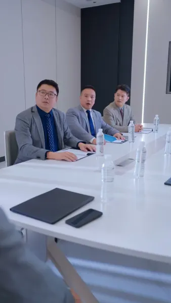 ชาตินี้ฉันจะไม่ยอม