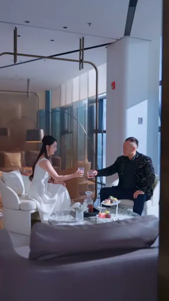 ชาตินี้ฉันจะไม่ยอม