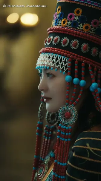 คืนชีพพร้อมเพลิงแค้น