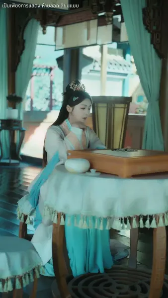 คืนชีพพร้อมเพลิงแค้น