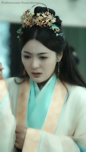 คืนชีพพร้อมเพลิงแค้น