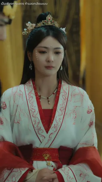 คืนชีพพร้อมเพลิงแค้น