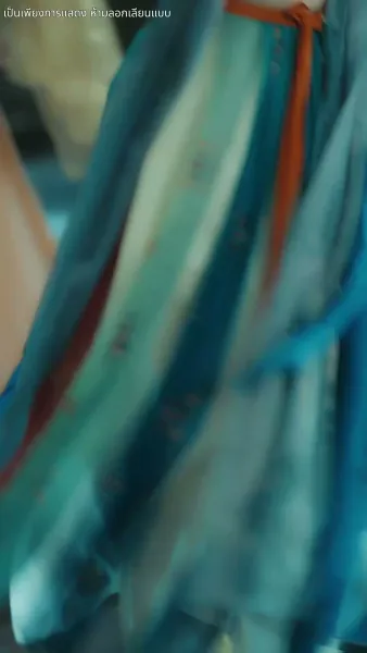 คืนชีพพร้อมเพลิงแค้น