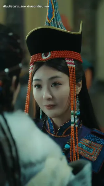 คืนชีพพร้อมเพลิงแค้น