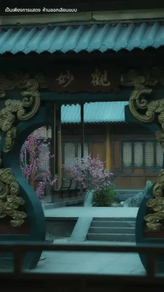 คืนชีพพร้อมเพลิงแค้น