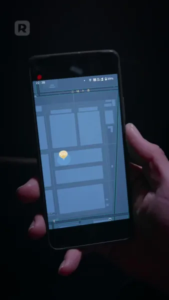 รอวันชำระแค้น