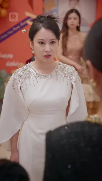 รอวันชำระแค้น