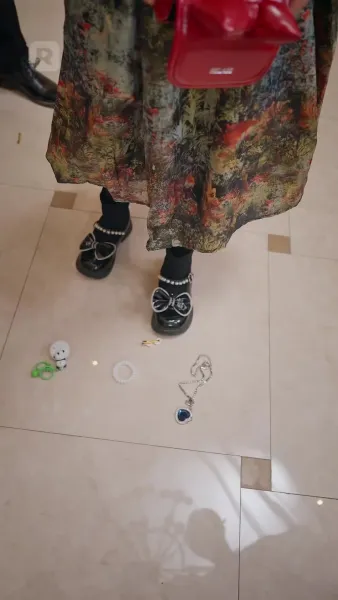 รอวันชำระแค้น