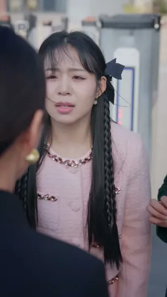 รอวันชำระแค้น