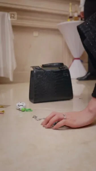 รอวันชำระแค้น