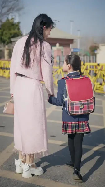 รอวันชำระแค้น