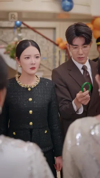 รอวันชำระแค้น