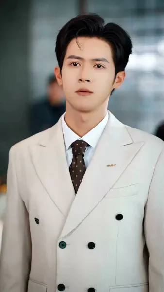 ปล่อยมืออดีตมาพบรักใหม่