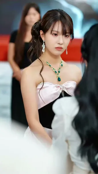 ปล่อยมืออดีตมาพบรักใหม่