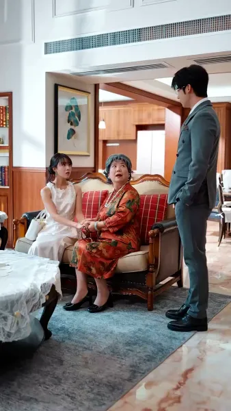 ปล่อยมืออดีตมาพบรักใหม่