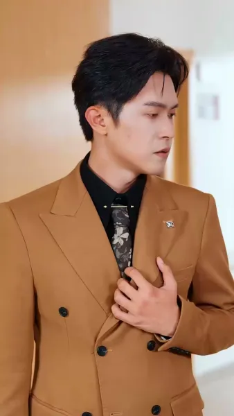 ปล่อยมืออดีตมาพบรักใหม่