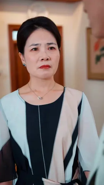 ปล่อยมืออดีตมาพบรักใหม่