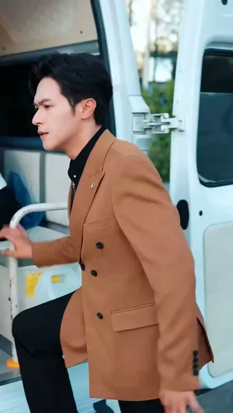 ปล่อยมืออดีตมาพบรักใหม่