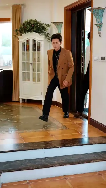 ปล่อยมืออดีตมาพบรักใหม่