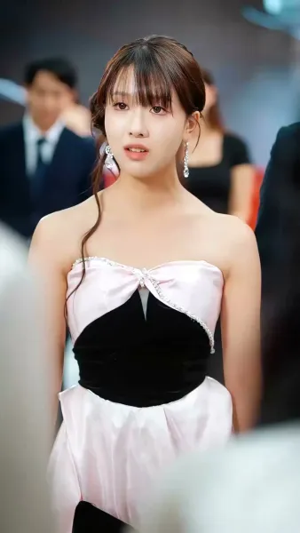 ปล่อยมืออดีตมาพบรักใหม่