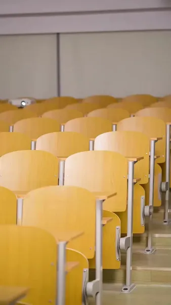 ปล่อยมืออดีตมาพบรักใหม่