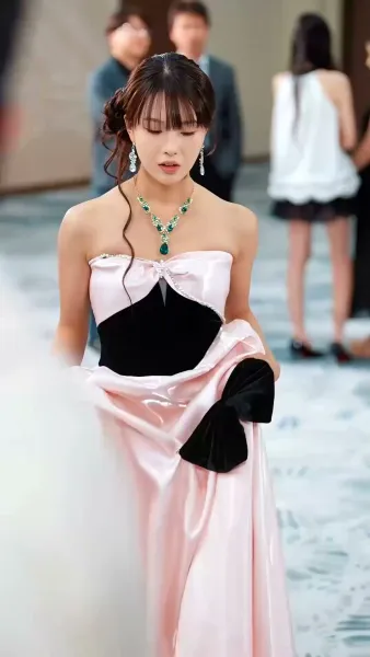 ปล่อยมืออดีตมาพบรักใหม่