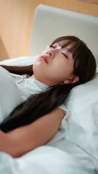 ปล่อยมืออดีตมาพบรักใหม่