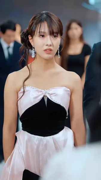 ปล่อยมืออดีตมาพบรักใหม่