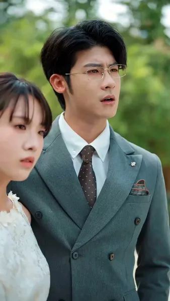 ปล่อยมืออดีตมาพบรักใหม่