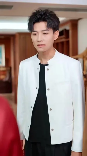 ปล่อยมืออดีตมาพบรักใหม่