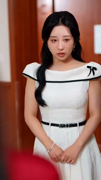 ปล่อยมืออดีตมาพบรักใหม่