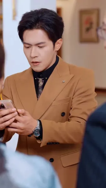 ปล่อยมืออดีตมาพบรักใหม่