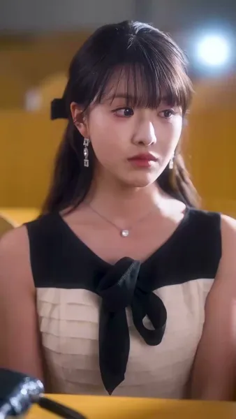 ปล่อยมืออดีตมาพบรักใหม่