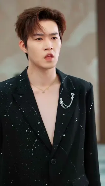 ปล่อยมืออดีตมาพบรักใหม่