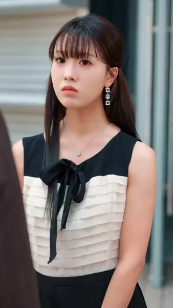 ปล่อยมืออดีตมาพบรักใหม่