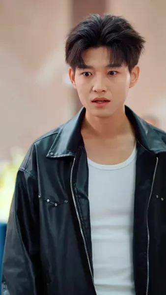 ปล่อยมืออดีตมาพบรักใหม่