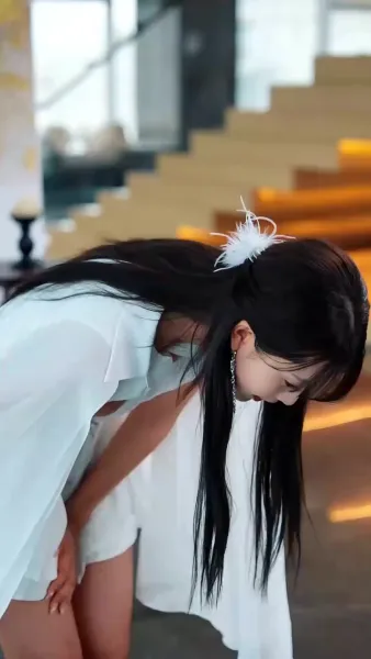 ปล่อยมืออดีตมาพบรักใหม่