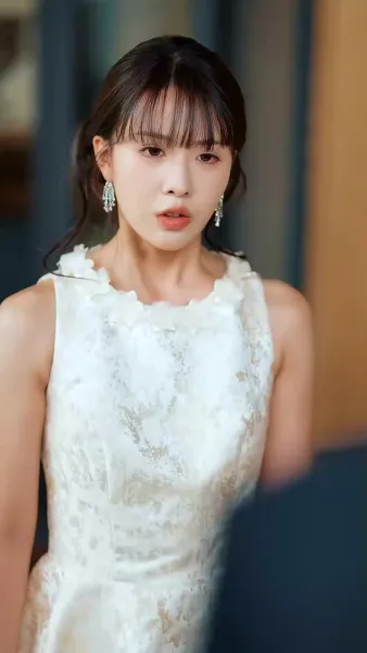 ปล่อยมืออดีตมาพบรักใหม่