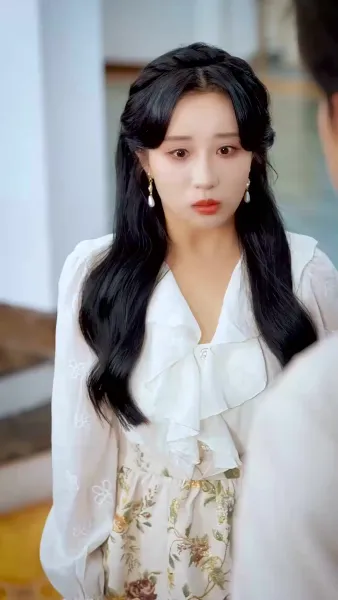 ปล่อยมืออดีตมาพบรักใหม่