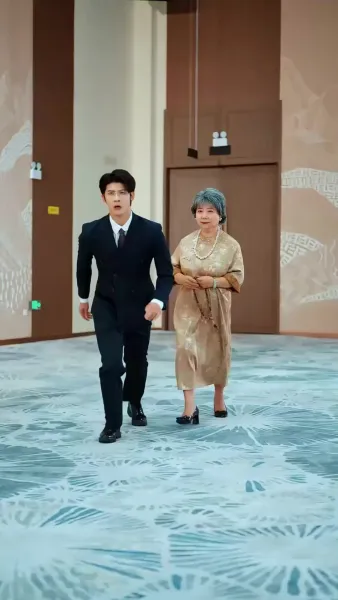 ปล่อยมืออดีตมาพบรักใหม่