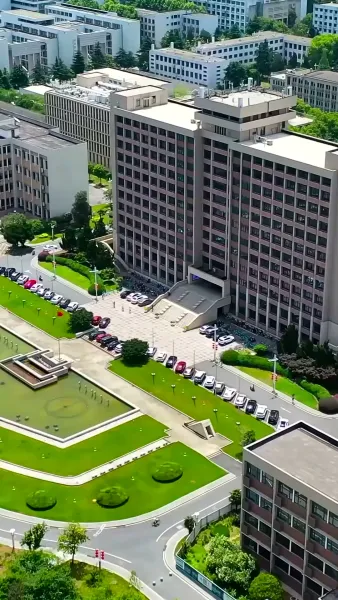 ปล่อยมืออดีตมาพบรักใหม่