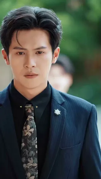 ปล่อยมืออดีตมาพบรักใหม่