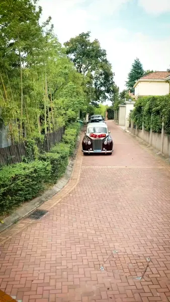 ปล่อยมืออดีตมาพบรักใหม่